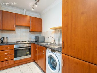 Apartment 2, The Willow, Rockfield, Dublin 16, Co. Dublin, Kilmacud, Co. Dublin - Image 5