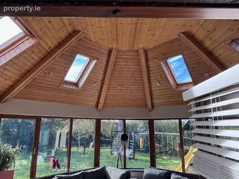 Risa, Grange Little, Rosslare Strand, Co. Wexford - Image 5