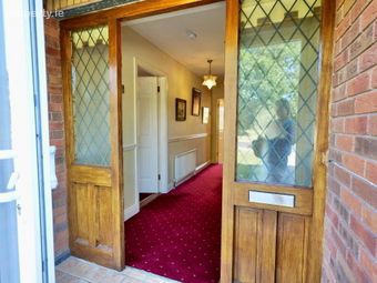 16 Meadow Vale, Charleville, Co. Cork, Charleville, Co. Cork - Image 2