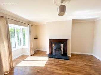 20 Ros Ard, Cappagh Road, Knocknacarra, Galway City, Knocknacarra, Co. Galway - Image 4