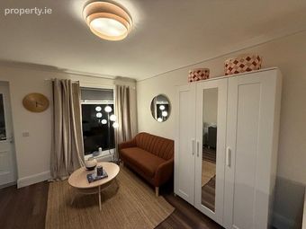 41 Bath Avenue, Dublin 4, Sandymount, Dublin 4