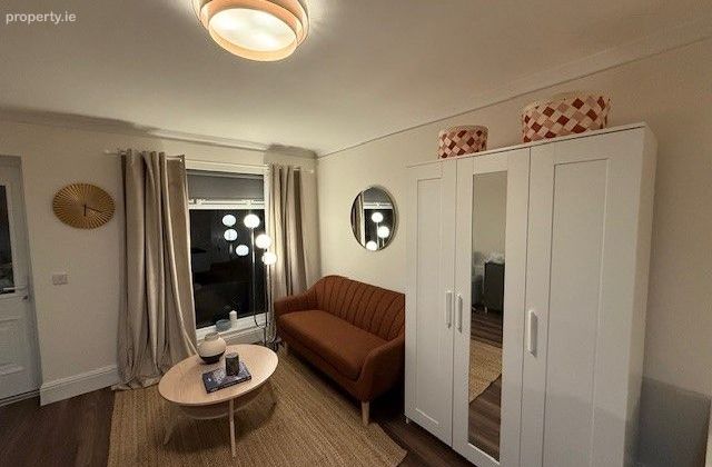 Bath Avenue,dublin 4, Sandymount, Dublin 4 - Click to view photos