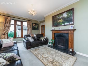 Bartra, Richardstown, Clane, Co Kildare, Mainham, Co. Kildare - Image 3