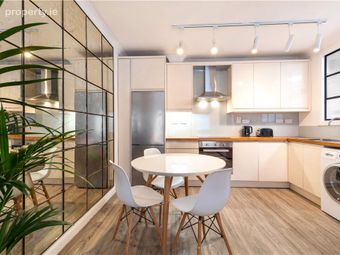 Apt 13 Hillcourt, Highfield Road, Rathgar, Rathgar, Dublin 6 - Image 5