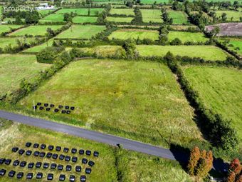 Cloncowley, Drumlish, Co. Longford - Image 2