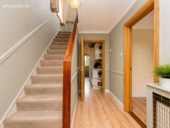 113 Elm Mount Avenue, Dublin 9, Beaumont, Dublin 9 - Image 2