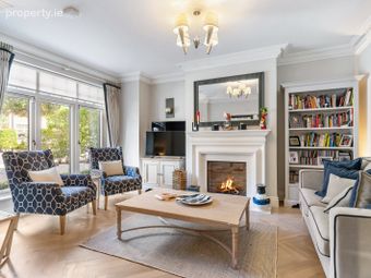 18 Dalkey Manor, Dalkey, Co Dublin, Dalkey, Co. Dublin - Image 3
