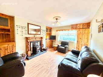 Carraward West, Dromcolliher, Co. Limerick, Dromcolliher, Co. Limerick - Image 3