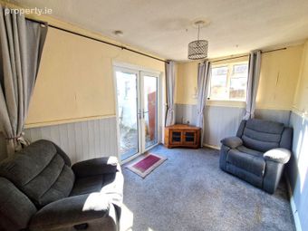 35 Bantry Park Road, Fairhill, Farranree, Co. Cork - Image 5