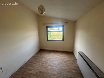 Maple Drive, Boyle, Boyle, Co. Roscommon - Image 4