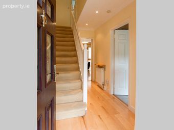 3 St. Johns, Park Avenue, Dublin 4 - Image 3