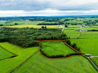 Grange, Clareen, Co. Offaly, Clareen, Co. Offaly - Image 3