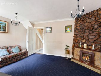 67 Carnlough Road, Cabra, Dublin 7, Cabra, Dublin 7 - Image 5