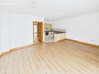 2b Clonmullen Hall, Edenderry, Co. Offaly, Edenderry, Co. Offaly - Image 5