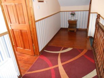 Birchdale House, Greenane, Ballinderry, Co. Wicklow - Image 4