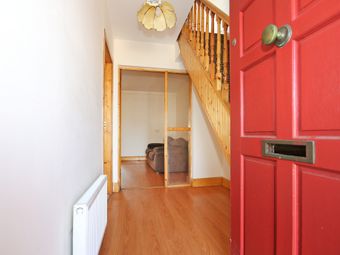 35 Creagh Avenue, Kileely, Limerick, Kileely, Co. Limerick - Image 4