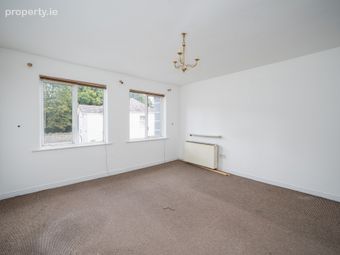 Apartment 6, Ardfield Court, Old Lucan Road, Co. Dublin, Lucan, Co. Dublin - Image 3