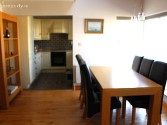 12 Aughrim Heights, Ballyliffin, Ballyliffin, Co. Donegal - Image 3