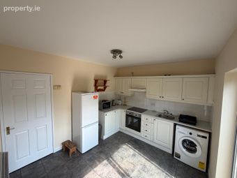 Dublin 7, Arbour Hill, Dublin 7 - Image 4