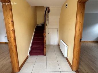 1 Mullinary Road, Carrickmacross, Co. Monaghan, Carrickmacross, Co. Monaghan - Image 4