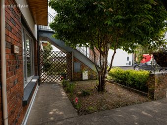 62 Headlands, Putland Road, Bray, Co. Wicklow - Image 2