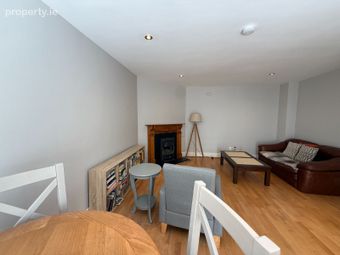 12 Castle Court, Clancy's Strand, Thomondgate, Co. Limerick - Image 5