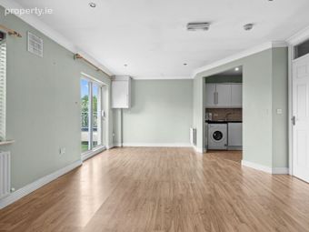 5 Lissen Manor, Seatown Road, Swords, Co. Dublin - Image 4
