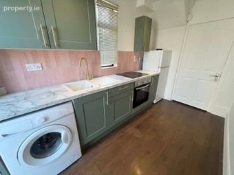 Cooley Road, Drimnagh, Dublin 12, Drimnagh, Dublin 12 - Image 2