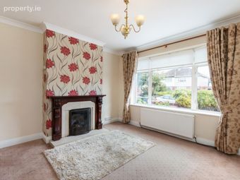 12 Verbena Grove, Sutton, Dublin 13, Sutton, Dublin 13 - Image 4