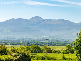 Killasser House, Dunmaniheen, Killorglin, Co. Kerry - Image 5