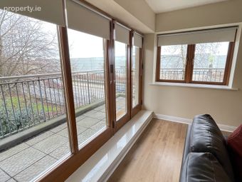 Apartment 6, The Ash, Wexford Town, Co. Wexford - Image 5