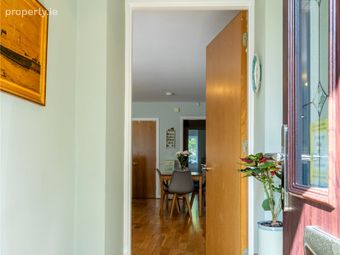 23 Charlesland Wood, Greystones, Co. Wicklow, Greystones, Co. Wicklow - Image 2