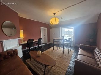 Dawson street, Dublin 2 - Image 4