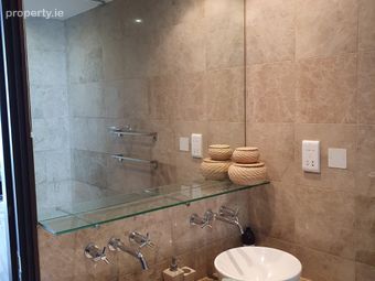Apt 105 The Cubes 1, Beacon South Quarter, Sandyford, Dublin 18 - Image 4