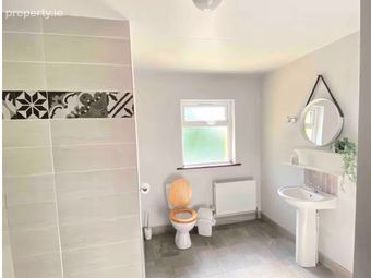 Rouryglen, Rosscarbery, Co. Cork, Glandore, Co. Cork - Image 4