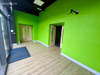 Units 10-11, Grove Island, Corbally, Co. Limerick - Image 4