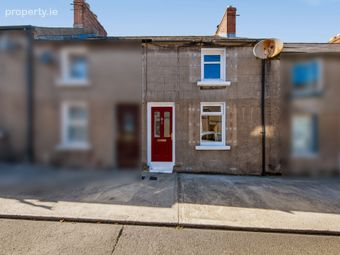 13 Hill Street, Wexford Town, Wexford, Wexford Town, Co. Wexford