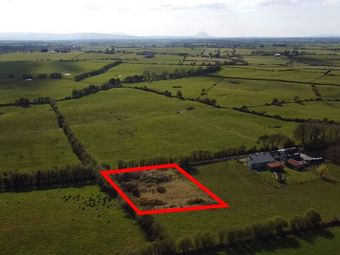 Rathduff, Balla, Co. Mayo - Image 2