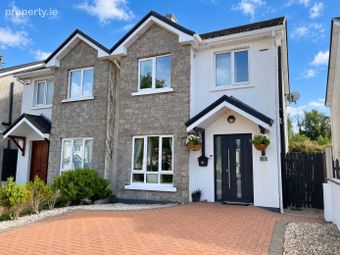 28 Ashbrook, Collooney, Co. Sligo - Image 2