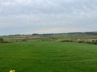 Ballywataire, Dunmore, Co. Galway - Image 2