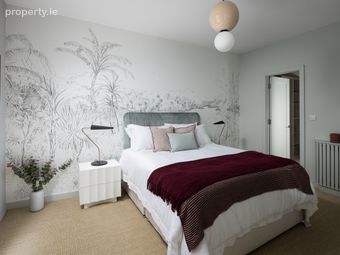 Fern, Blessington Road, Naas, Co. Kildare - Image 4