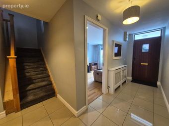 26 Corran Riada, Monksland, Athlone, Co. Roscommon, Athlone, Co. Roscommon - Image 3