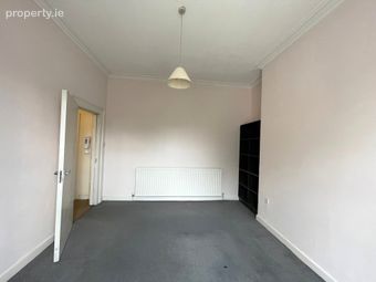 15 Rathgar Road, Rathmines, Dublin 6, Rathmines, Dublin 6 - Image 5