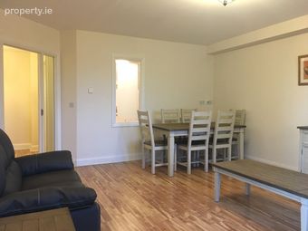 Cedar Square, Ridgewood, Swords, Co. Dublin - Image 4