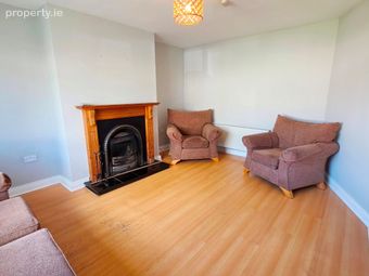 47 Maple Court, Bailieborough, Co. Cavan, Bailieborough, Co. Cavan - Image 5