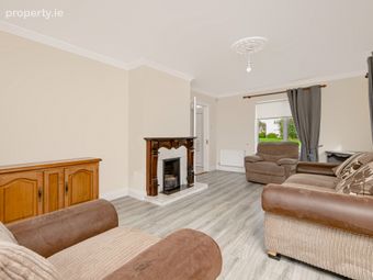 9 Lakeside, Our Lady's Island, Co Wexford, Our Lady's Island, Co. Wexford - Image 5