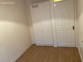 1 Scots Marsh House, William Street, Waterford City Centre, Co. Waterford - Image 3