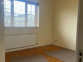 3 Fortfield, Killierisk, Tralee, Co. Kerry - Image 5