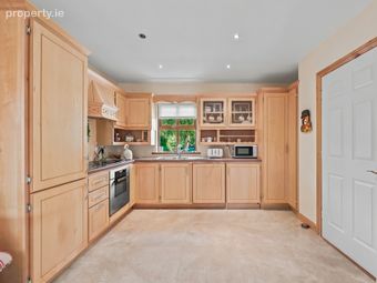1 Shannon Court, Courtown, Co. Wexford, Courtown, Co. Wexford - Image 5