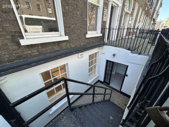 Baggot Street Lower, Dublin 2 - Image 4
